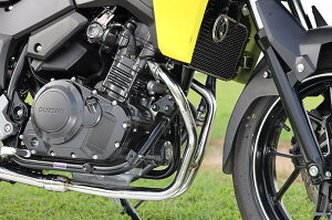 SPj XyVp[cj POWERBOX pCv V-Strom250 SUZUKI XYL GL][XgpCv }t[