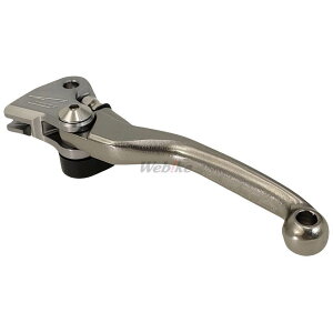 ZETA RACING �W�[�^ ���[�V���O �s�{�b�g���o�[ FP �N���b�` �|�� KX125 KX250 2st KX250F KX65 KX80/II KX85 KX100 RM-Z250 RM-Z450 KX112 KAWASAKI �J���T�L SUZUKI �X�Y�L �N���b�`���o�[ �n���h�����Ӄp�[�c �n���h��