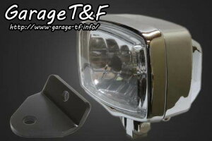 Garage T&F K[W XNGACgCgXe[(^CvH)Lbg }OitBteB[ HONDA z_ wbhCg Η dn