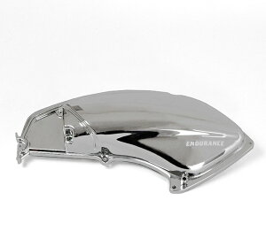 ENDURANCE GfX GAN[i[Jo[Zbg NMAX NMAX155 YAMAHA }n GAN[i[Jo[ O