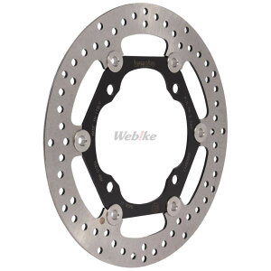 Brembo u{ SERIE ORO(ZGI)t[eBOu[LfBXN[^[ KLX450F KLX450R KX450F KXE450F KLX250 KX250 KX250F KXE250F KX125 KAWASAKI JTL u[LfBXN[^[ u[L