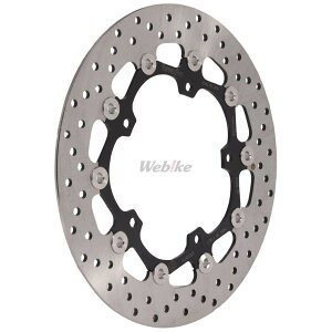 Brembo u{ SERIE ORO(ZGI)t[eBOu[LfBXN[^[ MT-03 660 MT-09 SP TRACER MT-25 NIKEN TRACER900 GT XSR900 YZF-R25 YZF-R3 YAMAHA }n u[LfBXN[^[ u[L