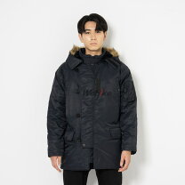 楽天市場】houston n 3bの通販