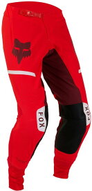 FOX フォックス フレックスエアー パンツ オプティカル オフロードパンツ オフロードバイクウェア アパレル