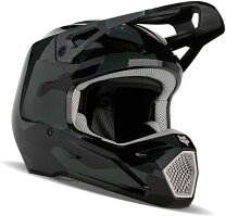 楽天市場】FOX オフロードヘルメットの通販