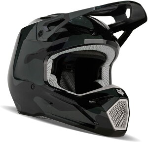 フォックス V1 バイク用ヘルメット (バイク用ヘルメット) 価格比較 