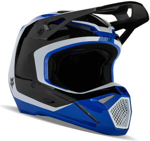 FOX tHbNX V1 wbg jg [X It[hwbg