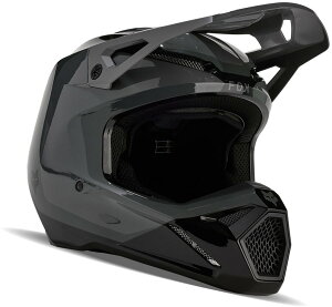 FOX tHbNX V1 wbg jg [X It[hwbg