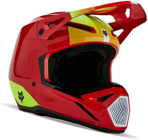 FOX tHbNX V1 wbg oXg [X It[hwbg