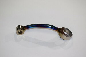 SSP Factory SSPt@Ng[ U[o[^NXe[ Z900RS CAFE KAWASAKI JTL }X^[V_[^NXe[ u[L