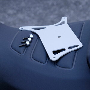 TERADA MOTORS e_[^[X ETCbNP[XpXe[ REY Sportster S Pan America Nightster975 HARLEY-DAVIDSON n[[_rbh\ ETCtXe[ dq@