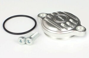 SP SP^PK ICtB^[Jo[Lbg X[p[Ju50 X[p[Ju50v NXJu50 NXJu110 X[p[Ju110 X[p[Ju110v X[p[JuC125 _bNX125 CT125 HONDA z