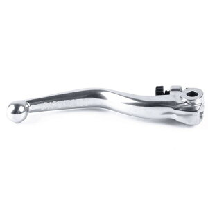 AWORKX AEH[NX b u[Lo[ FE250 FE350 FE450 FE501 TE150i TE250i TE300i EC250 EC300 EC-F250 EC-F350 HUSQVARNA nXNo[i GASGAS KXKX nhӃp[c nh