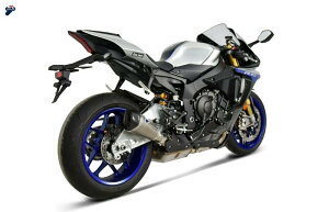 TERMIGNONI e~j[j XbvITCT[Lbg YZF-R1 YAMAHA }n XbvI}t[ }t[ TCT[FubNXeXX[u(J[{Gh)obtt