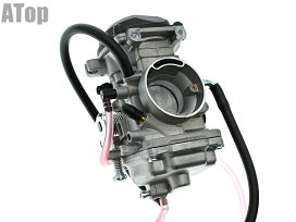 楽天市場】EXTREME COMPONENTS エクストリームコンポーネンツ COUPLE 