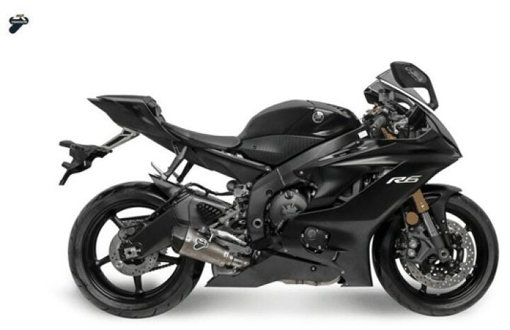 楽天市場】TERMIGNONI テルミニョーニ スリップオンサイレンサー YZF 
