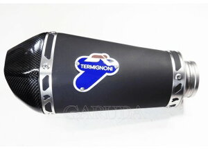 TERMIGNONI e~j[j SO01 RjJ^CvEjo[TETCT[ CEėpTCT[ }t[ TCT[fށFubNXeX