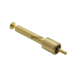 Mikuni ~Nj X^[^[vW ̑Lu^[IvVECi zC֘A GW