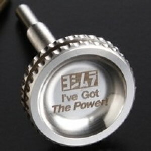 YOSHIMURA V YDp[WAChAWXgXN[ AWX^[EXN[EAChXN[ zC֘A GW