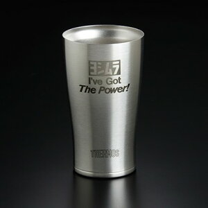 YOSHIMURA V T[X^fM^u[ }OJbvE^u[ oCN֘AObY