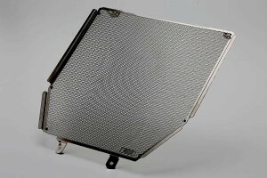 AELLA AG WG^[veN^[ DIAVEL V4 DUCATI hDJeB WG[^[RAK[hEICN[[RAK[h p֘A GW