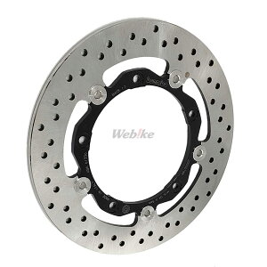 Brembo u{ SERIE ORO(ZGI)t[eBOu[LfBXN[^[ TMAX530 TMAX 530 BRONZE MAX IRON Lux Max TMAX500 BLACK MAJESTY400 X-MAX250 SPORT X-MAX125 YAMAHA }n u[LfBXN[^[ u