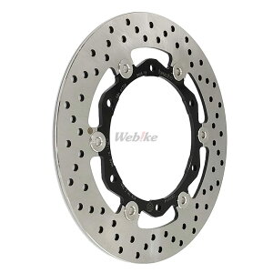 Brembo u{ SERIE ORO(ZGI)t[eBOu[LfBXN[^[ TMAX500 YAMAHA }n u[LfBXN[^[ u[L
