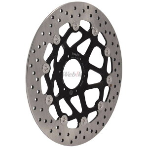 Brembo u{ SERIE ORO(ZGI)t[eBOu[LfBXN[^[ z[lbg600 CB400SF CB400SFo[WR CB400SFo[WS HONDA z_ u[LfBXN[^[ u[L