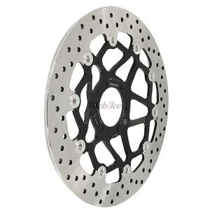 Brembo u{ SERIE ORO(ZGI)t[eBOu[LfBXN[^[ CRF1000L AFRICA TWIN HONDA z_ u[LfBXN[^[ u[L