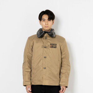 ROUGHROAD t[h N-1R{AEC^[WPbgFP EC^[WPbg WPbg Ap