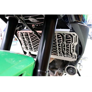 SRC GXA[V[ WG^[K[h VERSYS650 KAWASAKI JTL WG[^[RAK[hEICN[[RAK[h p֘A GW