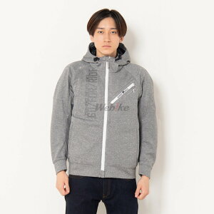 ROUGHROAD t[h SSFEChK[hCfBOt[fB[FP EC^[WPbg WPbg Ap