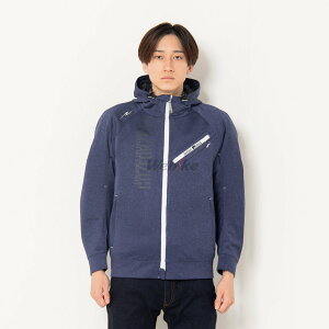 ROUGHROAD t[h SSFEChK[hCfBOt[fB[FP EC^[WPbg WPbg Ap