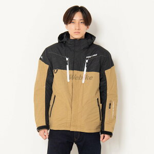 ROUGHROAD t[h WS v}tg(R) EH[p[J[ EC^[WPbg WPbg Ap