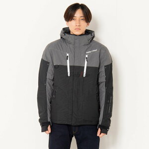 ROUGHROAD t[h WS v}tg(R) EH[p[J[ EC^[WPbg WPbg Ap