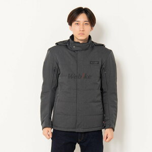 ROUGHROAD t[h v}tg(R) EC^[A[ot[fB[ EC^[WPbg WPbg Ap