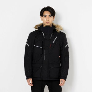 ROUGHROAD t[h WSv}tg(R)|[[WPbgFP EC^[WPbg WPbg Ap