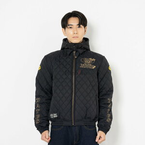 BATES xCc yXg[gAxW[zȓiCWPbg EC^[WPbg WPbg Ap