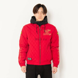 BATES xCc yXg[gAxW[zȓiCWPbg EC^[WPbg WPbg Ap