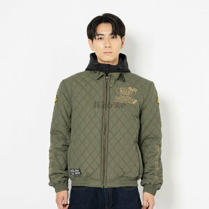 BATES xCc yXg[gAxW[zȓiCWPbg EC^[WPbg WPbg Ap