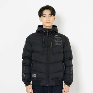 BATES xCc yXg[gAxW[zȓiCp[JWPbg EC^[WPbg WPbg Ap