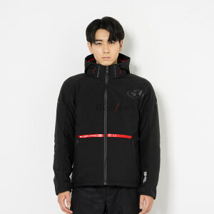 IXON �C�N�\�� BLAZING A �E�C���^�[�W���P�b�g �W���P�b�g �A�p����