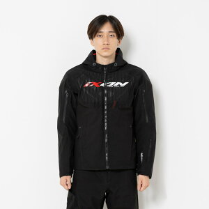 IXON CN\ BURNING RS A WPbg I[V[YWPbg Ap