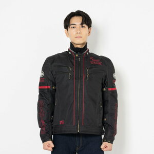 BATES xCc iCWPbg (ȓCi[t) I[V[YWPbg WPbg Ap