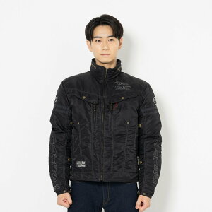 BATES xCc yXg[gAxW[zȓiCWPbg I[V[YWPbg WPbg Ap