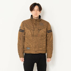 BATES xCc yXg[gAxW[zȓiCWPbg I[V[YWPbg WPbg Ap