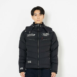 BATES xCc yXg[gAxW[zȓiCWPbg EC^[WPbg WPbg Ap