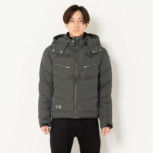 BATES xCc yXg[gAxW[zȓiCWPbg EC^[WPbg WPbg Ap