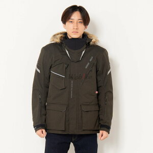 ROUGHROAD t[h WSv}tg(R)|[[WPbgFP EC^[WPbg WPbg Ap