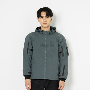 IXON CN\ M-BURNING WP A I[V[YWPbg WPbg Ap